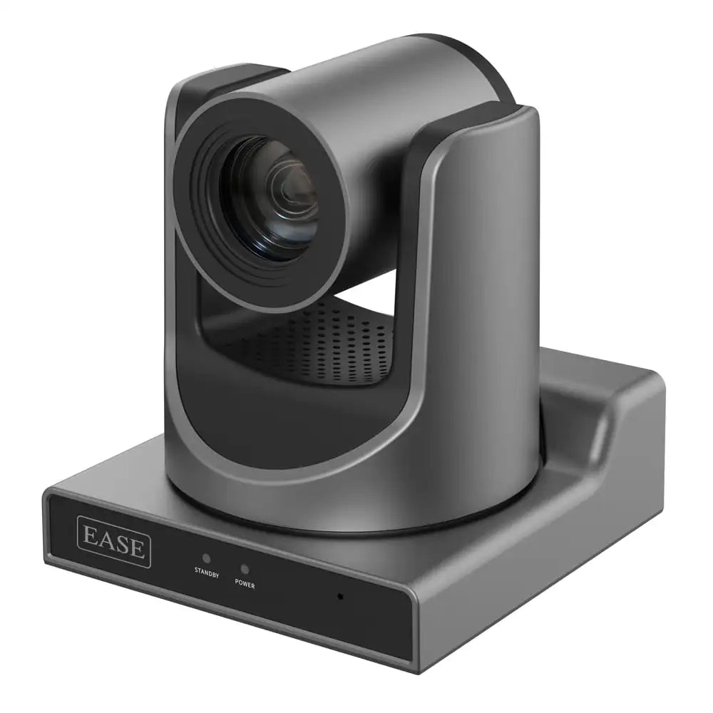 EASE Camera 1080P Video Conferencing Cam EASE Camera 1080P Video Conferencing Cam